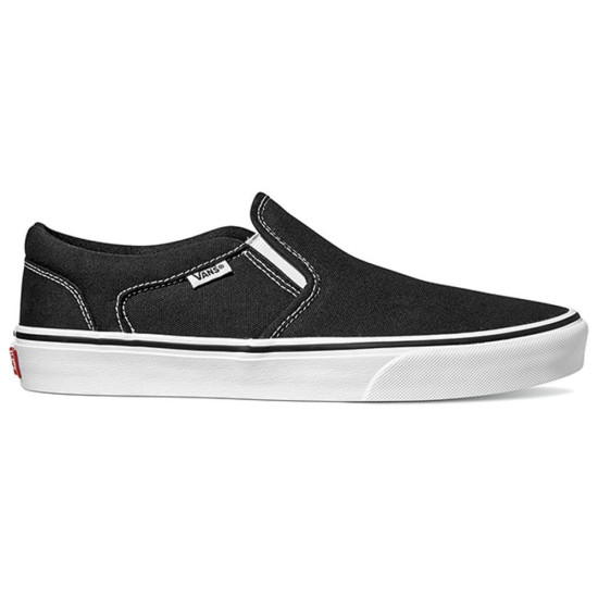 Vans MN Asher